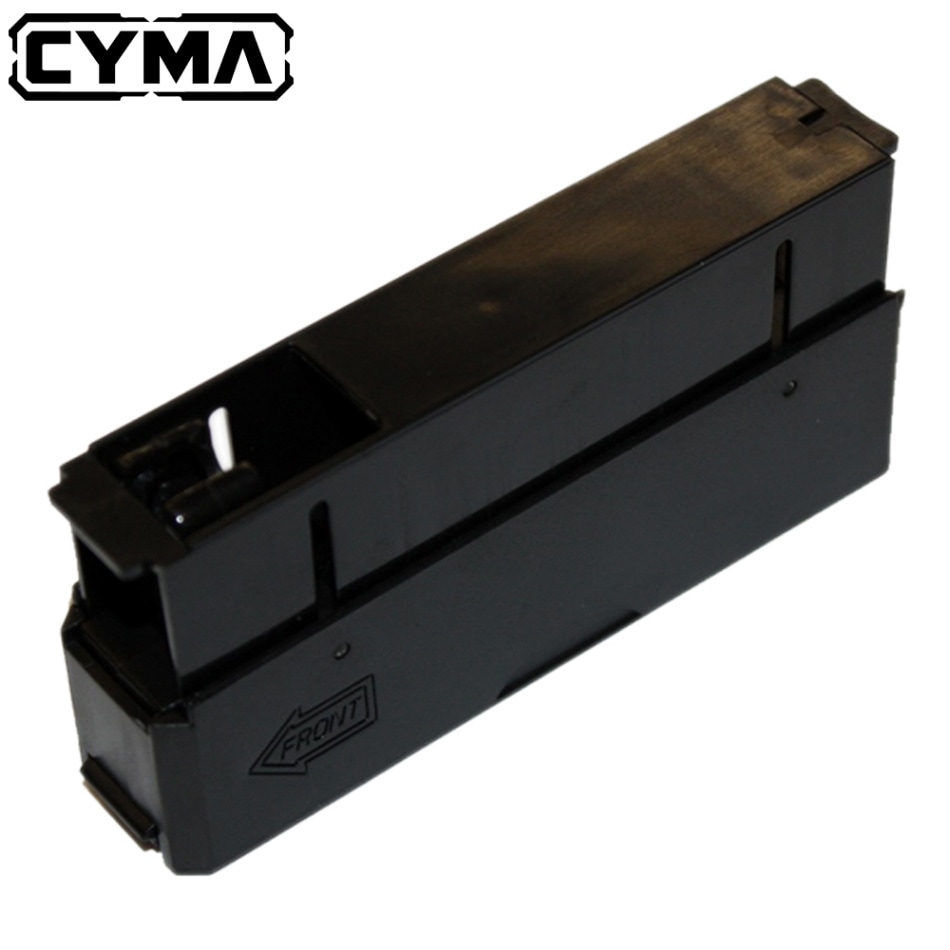 CYMA CM702用 20連マガジン