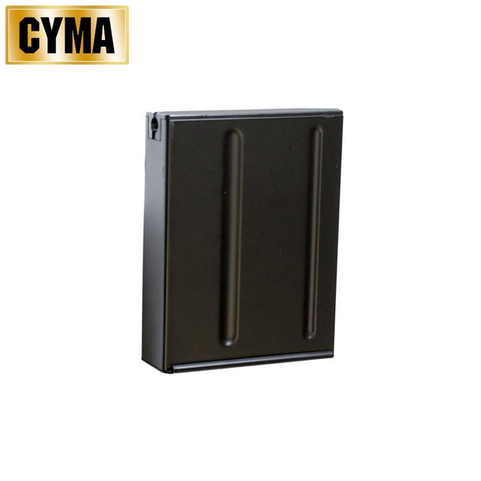 CYMA L96タイプ用 100連 マガジン