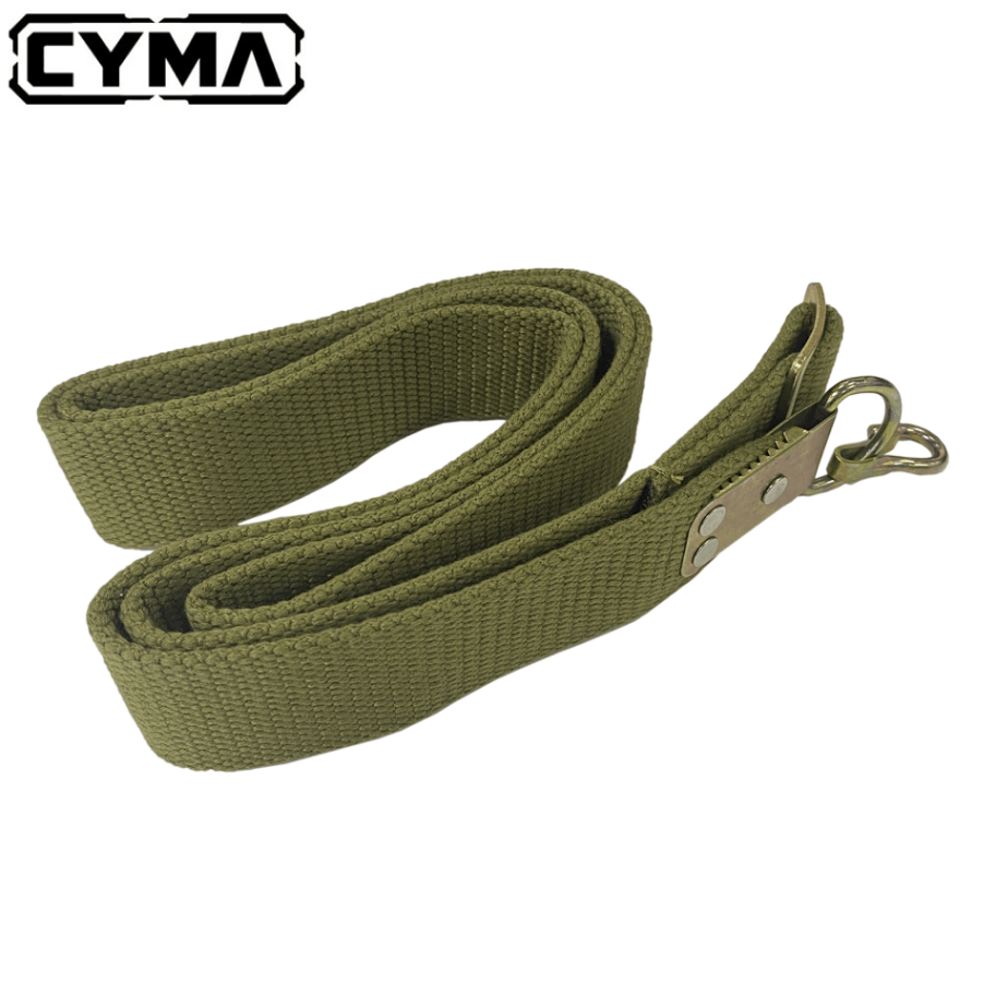 CYMA AKスリング OD