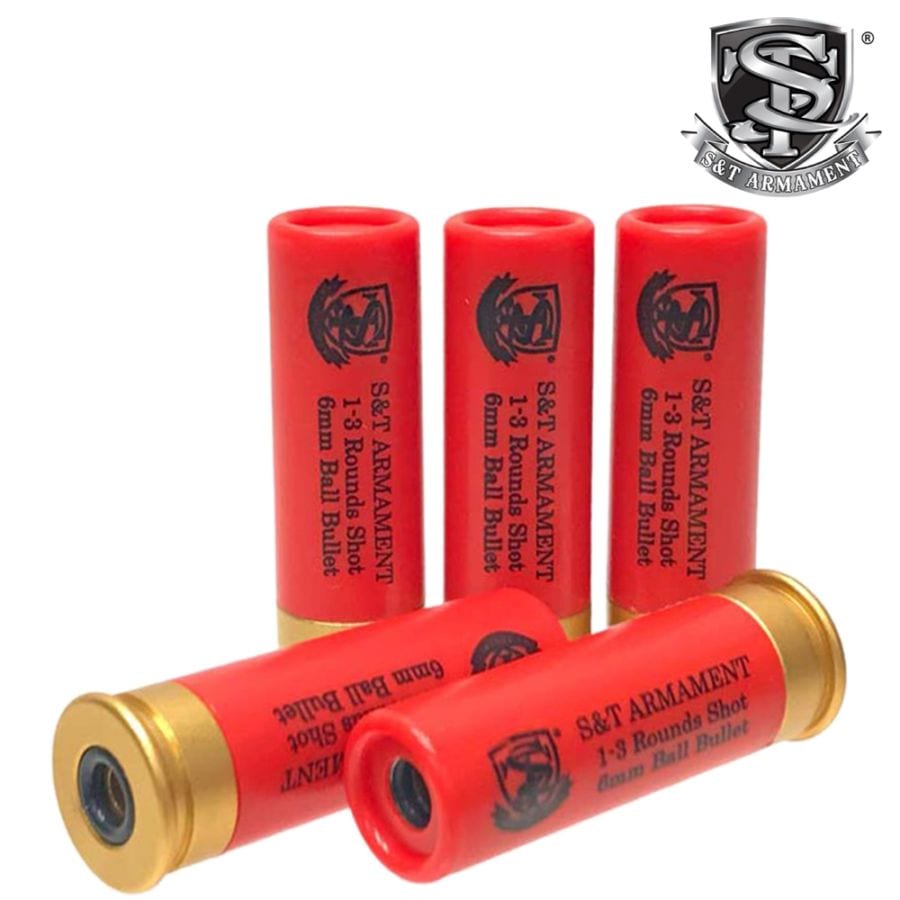 海外製 モスカート120P 6個 UFC他 海外製 モスカート120P 6個 UFC他 1_000000015258.jpg?1678209905