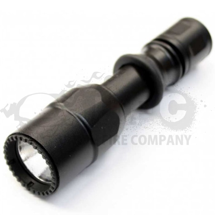 S＆T SF Z2Xタイプ コンバット ライト