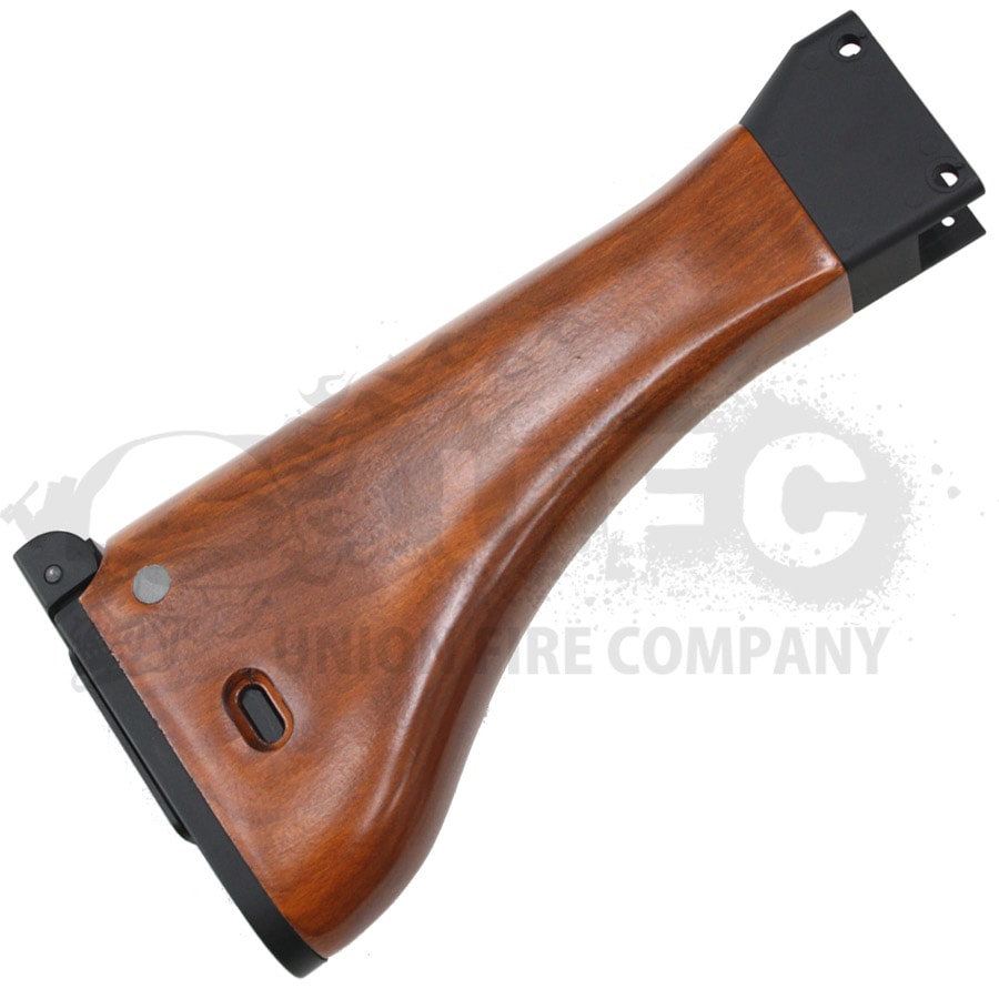 S＆T 64式小銃 新型 銃床(ストック)セット