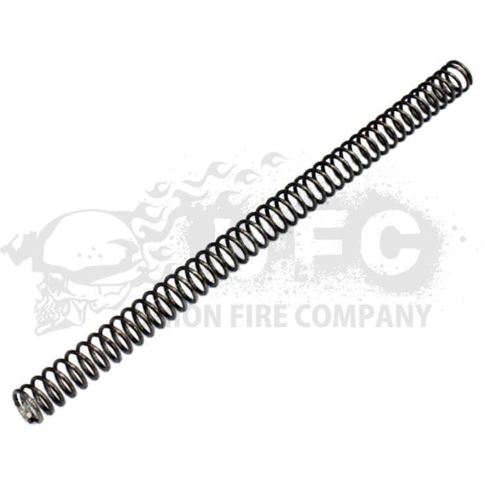 S＆T M1903シリーズ 日本用純正スプリング