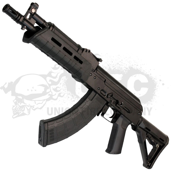 CYMA Century Arms RAS47 Brade フルメタル電動ガン