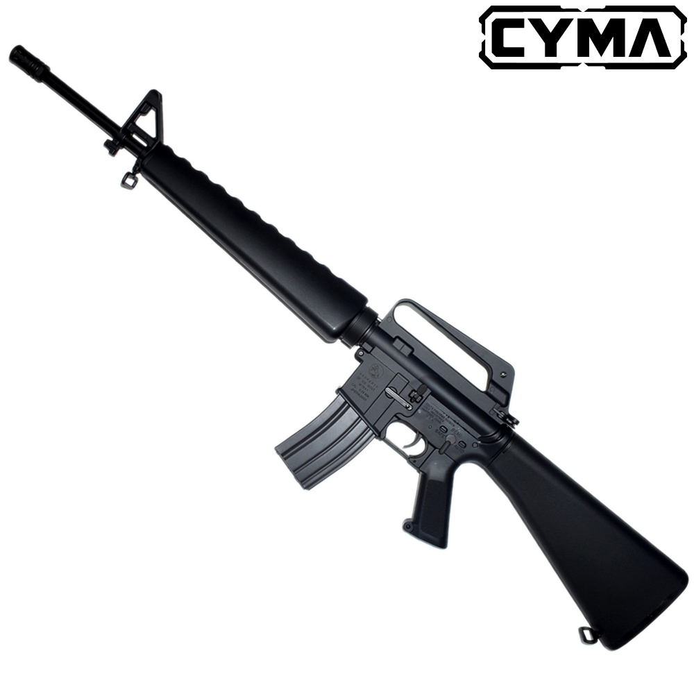 Rifle/ライフル | 株式会社UFC wholesale