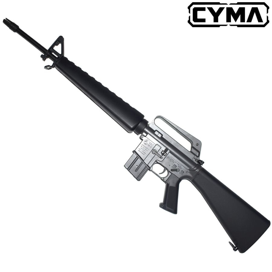 UFC エアガン ブラック　STAEG361RBK UFC エアガン ブラック STAEG361RBK Amazon | S&T CQB-R