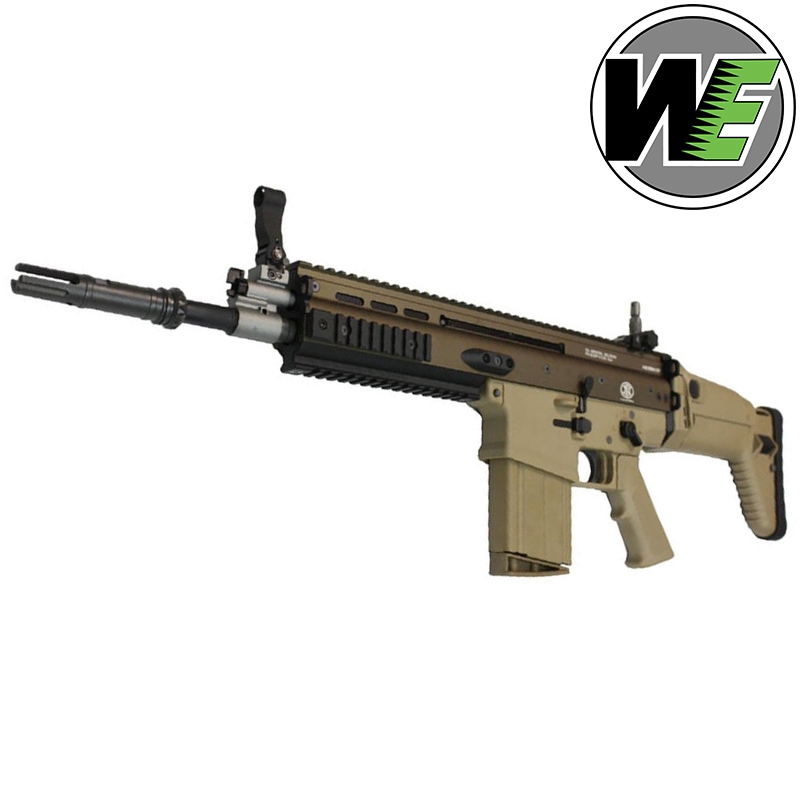 Rifle/ライフル | 株式会社UFC wholesale