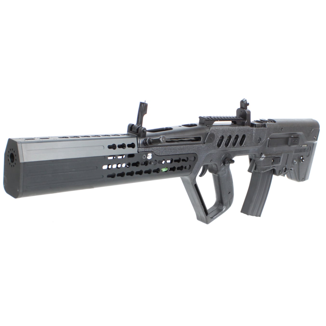 電動ライフル Rifle/ライフル,AEG/電動ガン,Bullpup/ブルパップ | 株式会社UFC