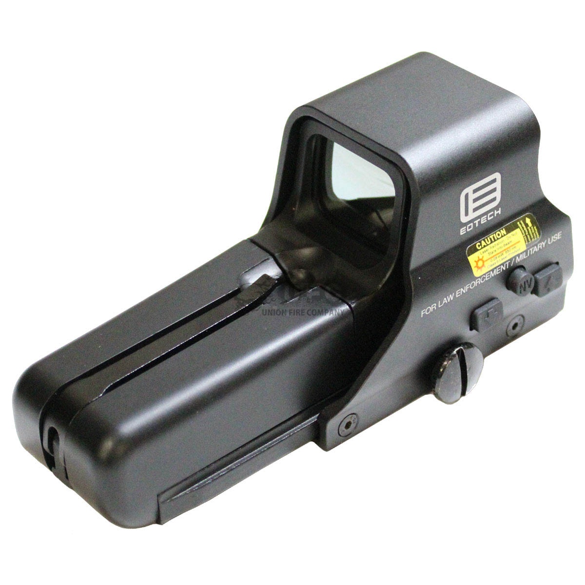 EOTech 557タイプ R/Gドットサイト【現行刻印】