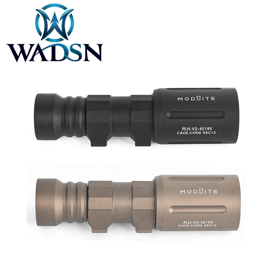 WADSN / Z TACTICAL / METAL / Element,フラッシュライト | 株式