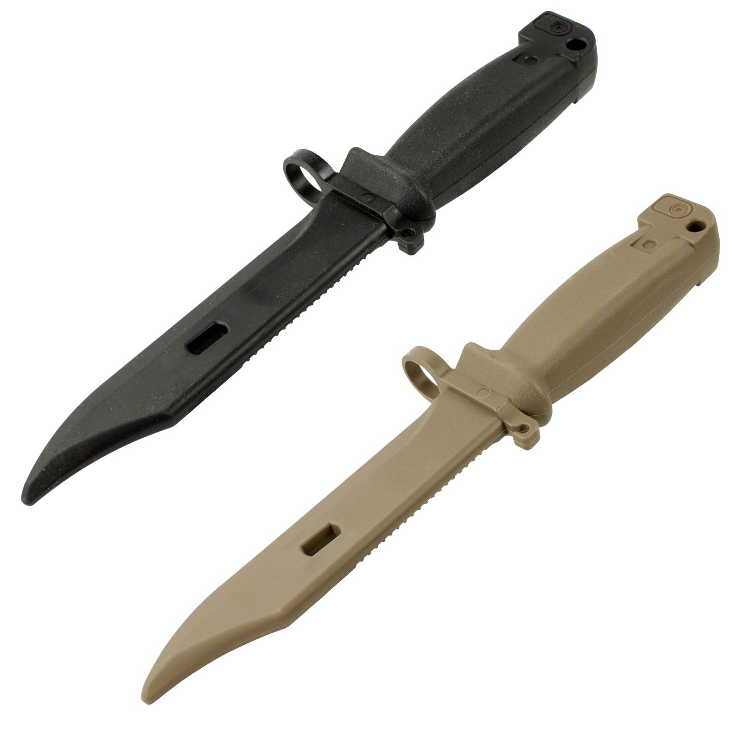 UFC,装備品,ダミーナイフ | 株式会社UFC wholesale