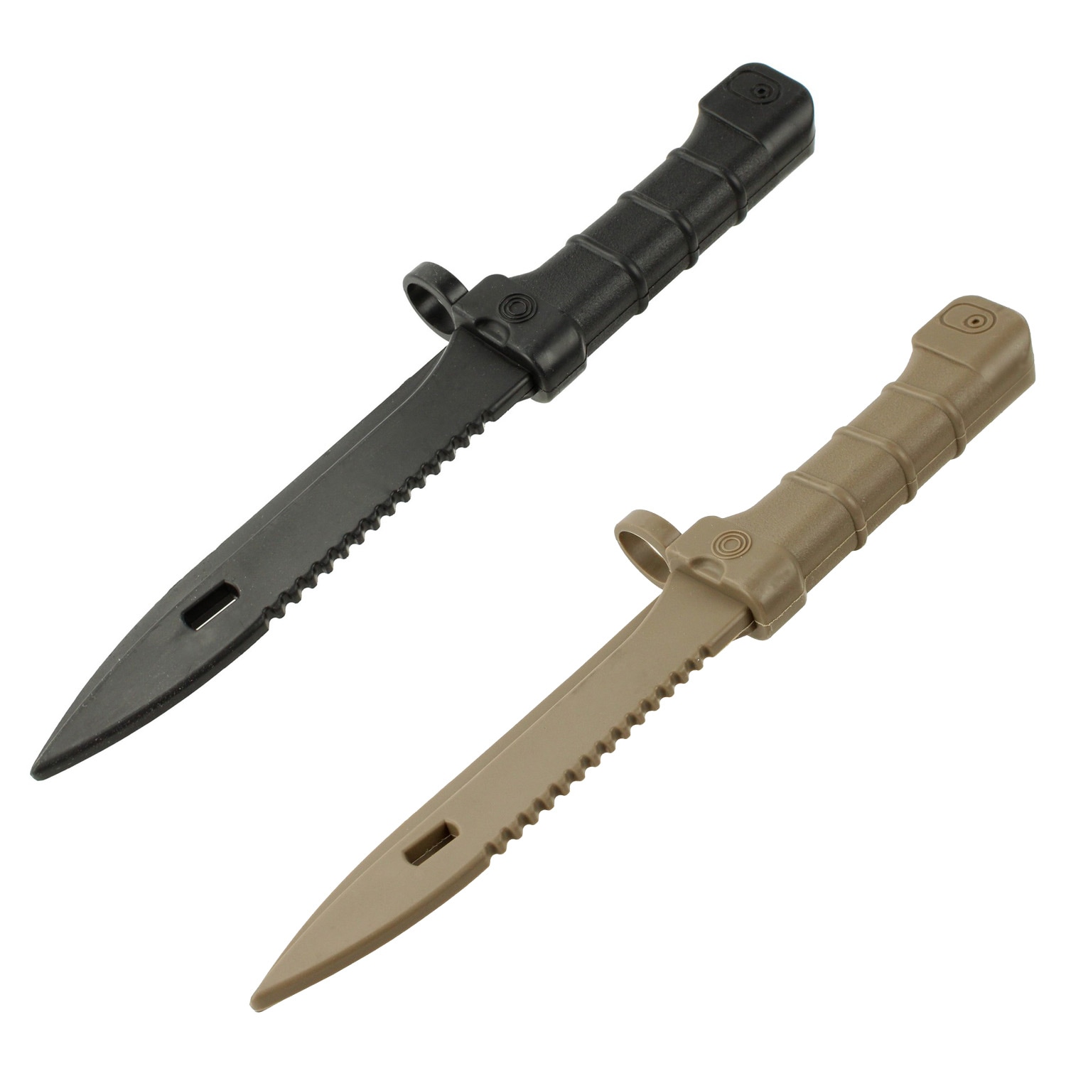 ダミー　クナイ UFC,装備品,ダミーナイフ | 株式会社UFC wholesale