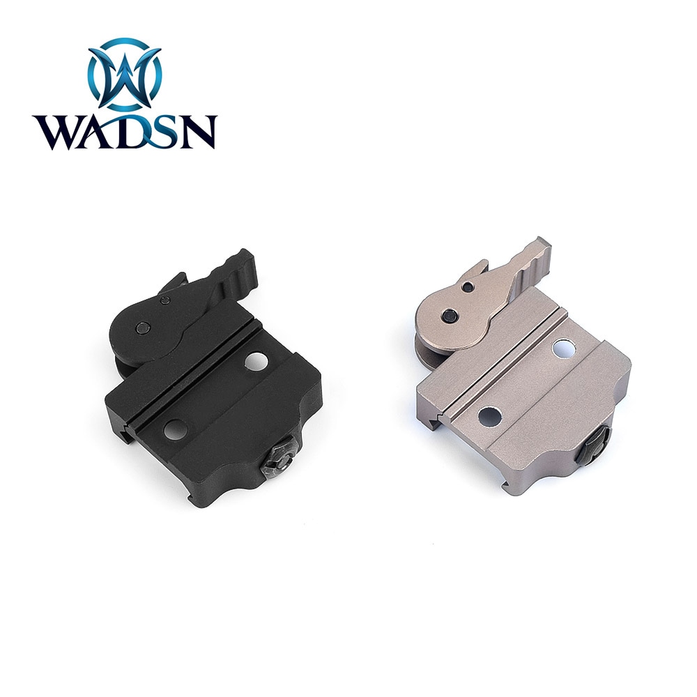 WADSN / Z TACTICAL / METAL / Element,レール | 株式会社UFC