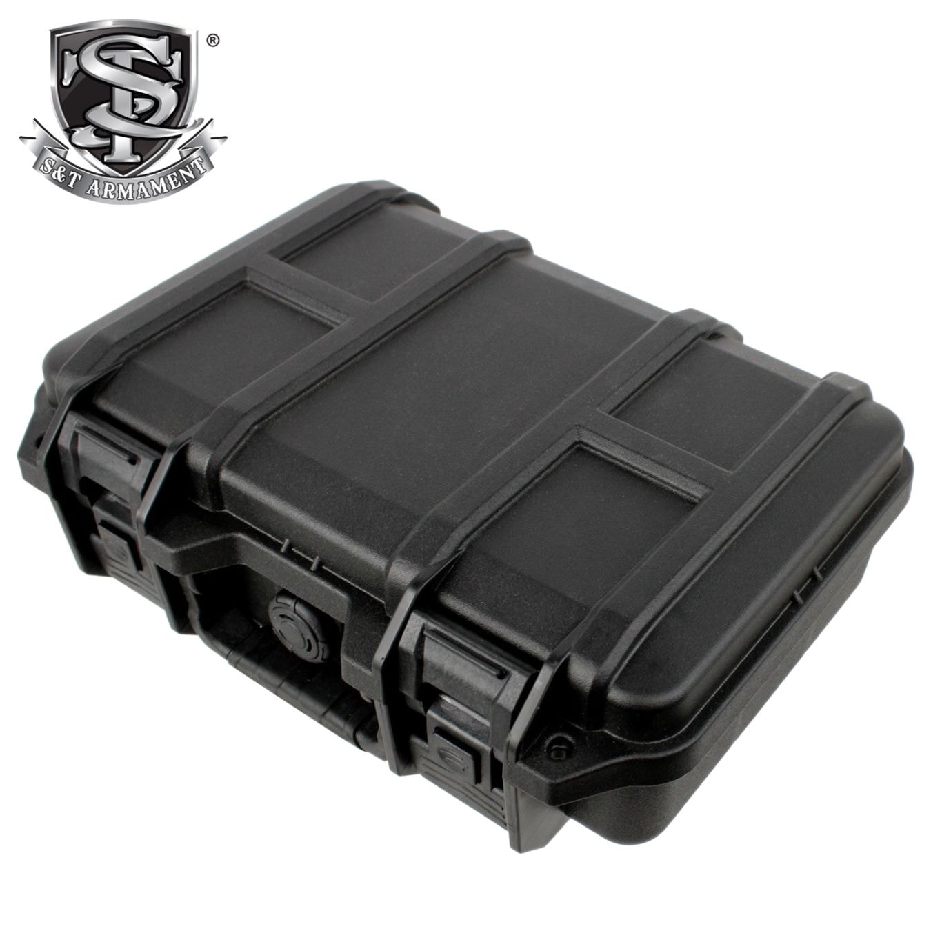 UFCハードガンケース UFCハードガンケース Gun Case&Rifle Bag/ガンケース,ハードガン