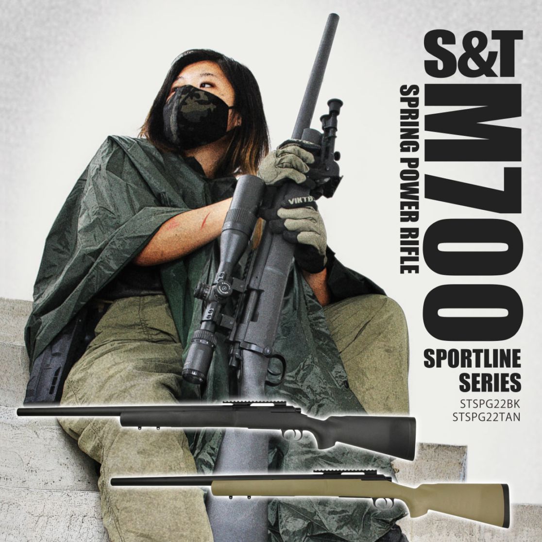 その他 BBK  Sniper Skier  Sniper action BBK Toys 1/6 BBK018 Snow Sniper Skier - Gundamit