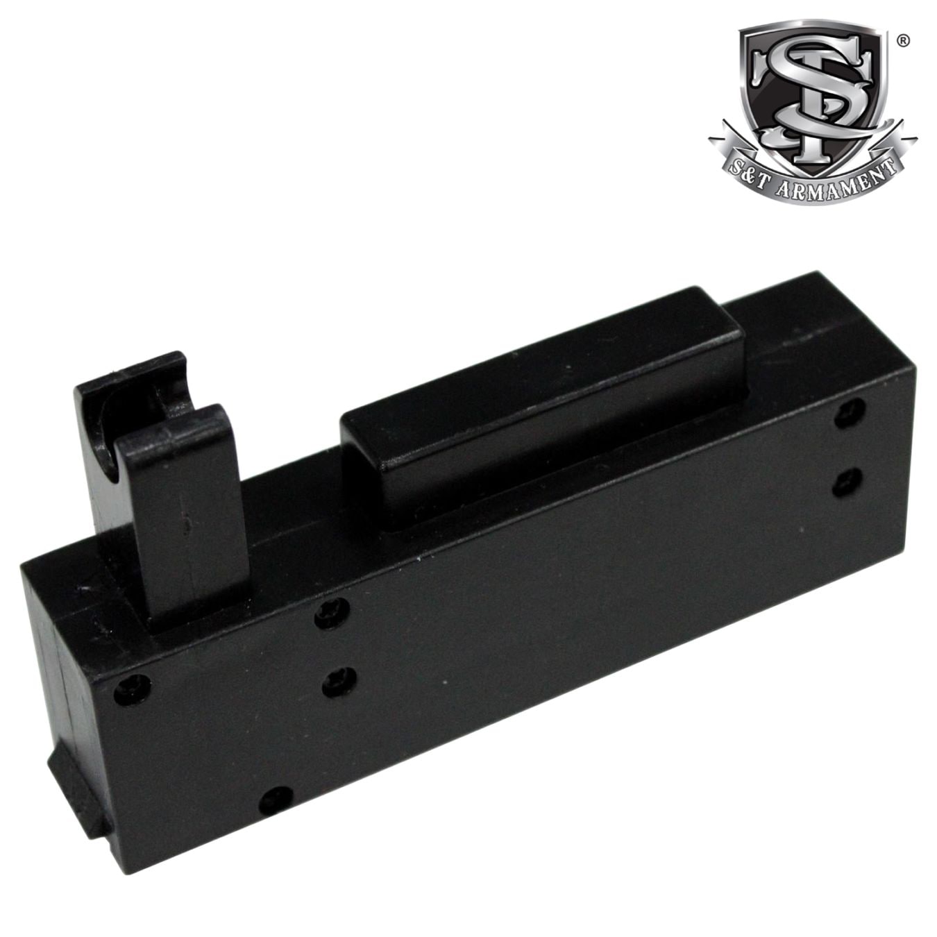 S&T M700/M24スポーツライン用 25連マガジン