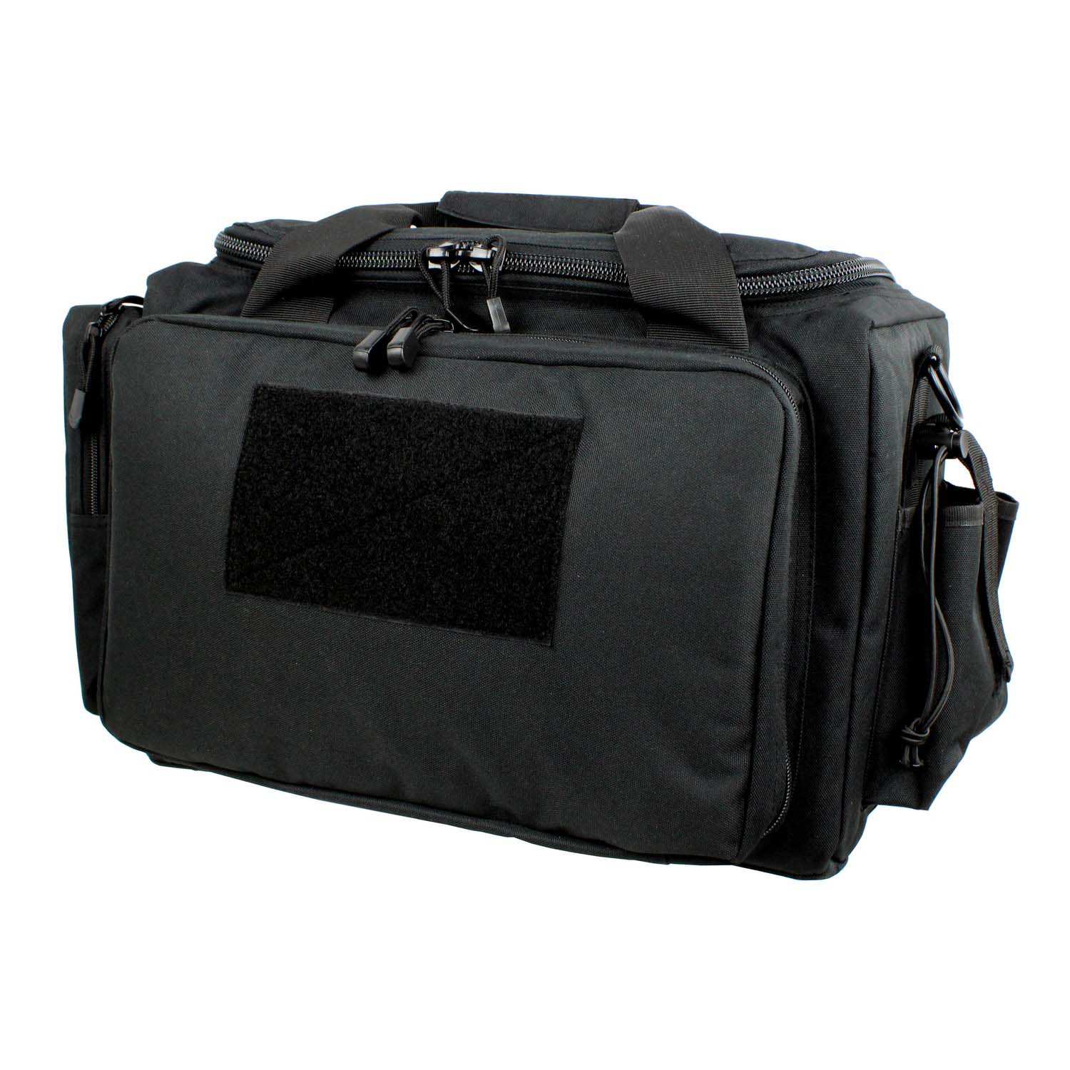 【WEB限定特価】S＆T タクティカルレンジバッグ / Range Bag