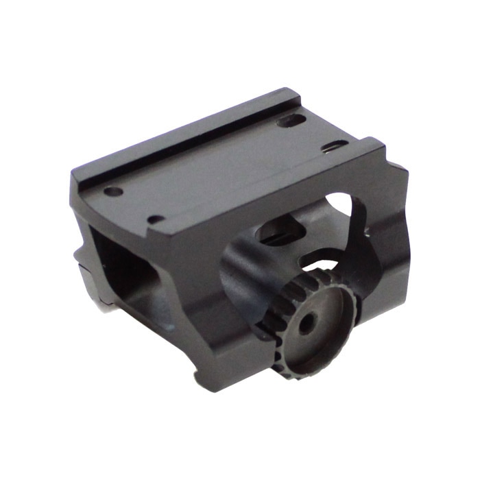 SCALARWORKSタイプ Low Drag Mount T1/T2用