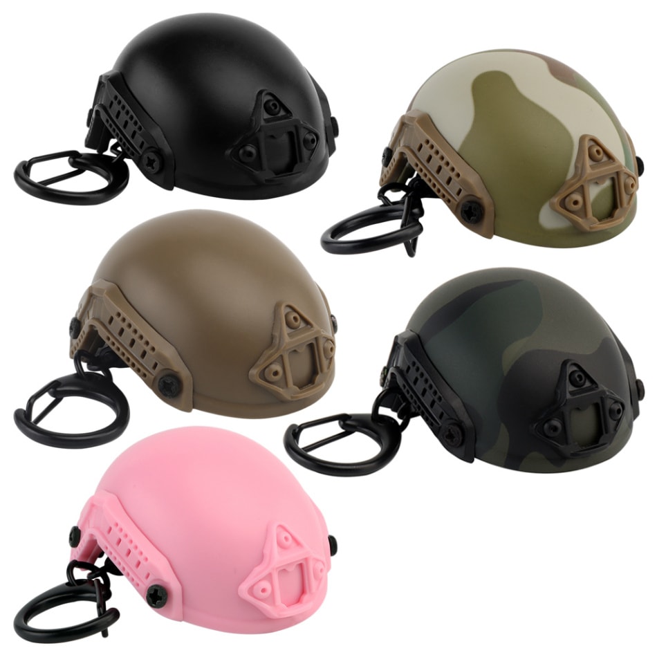 sukerucom タクティカルアローンフード マルチカムブラック MCBK Sukerucom Tactical Hood マルチカムブラック フード MCBK