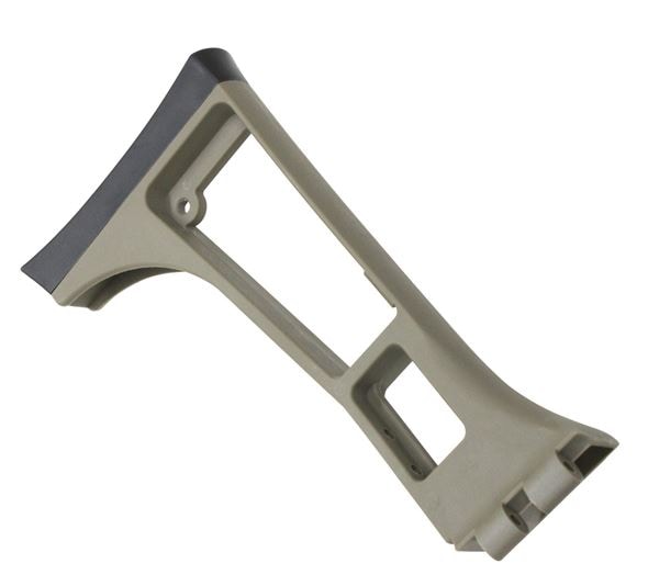 S＆T G36K ストック (DarkEarth) / S&T G36K Stock (DarkEarth)