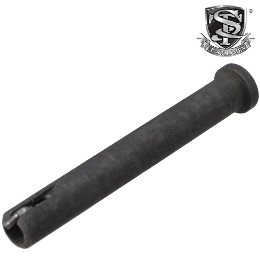 S＆T G36 ハンドガード/マグウェル/グリップ ピン 1pcs / G316 Pin (Handguard, Grip, Magazine Adapter)