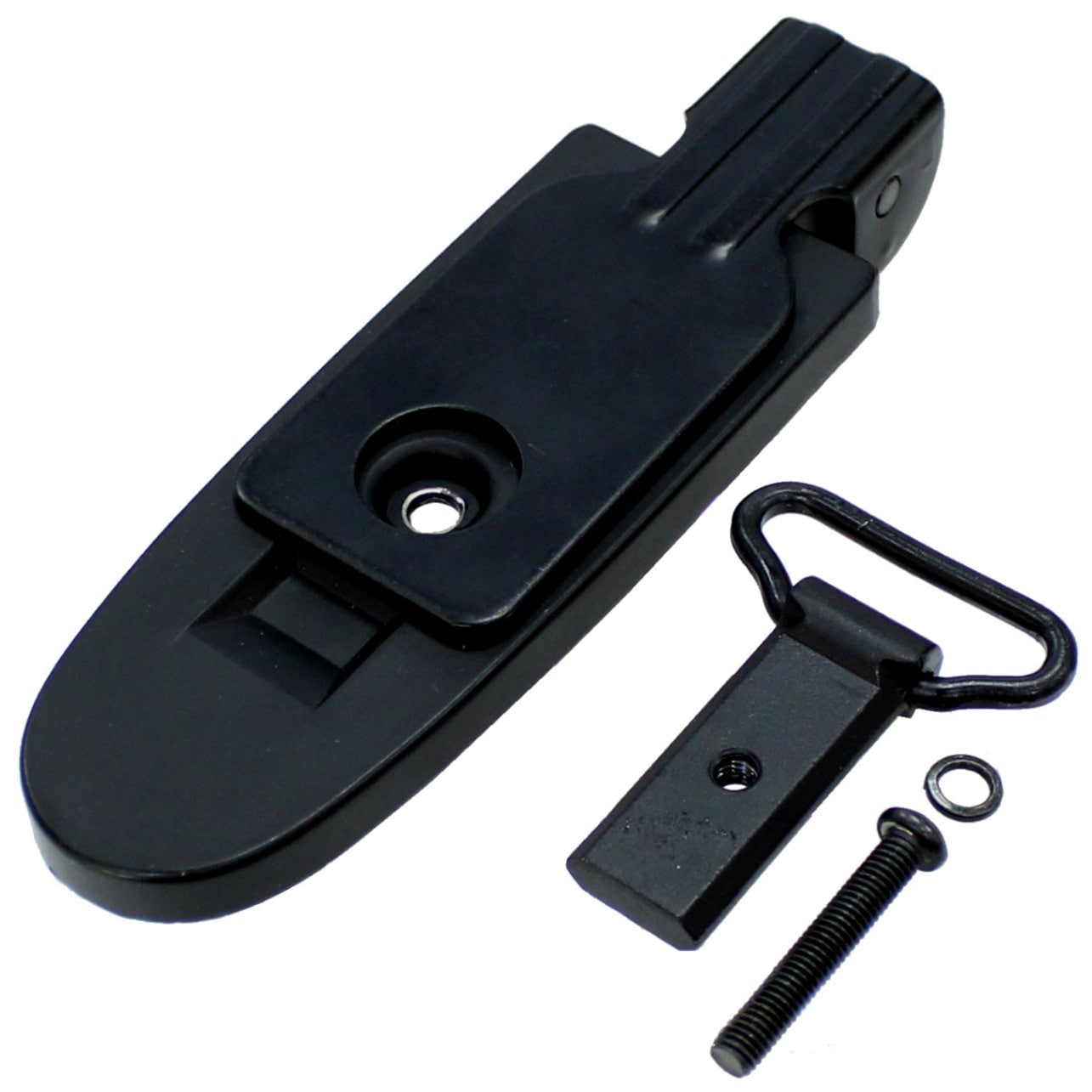 S&T 64式小銃 床尾板セット