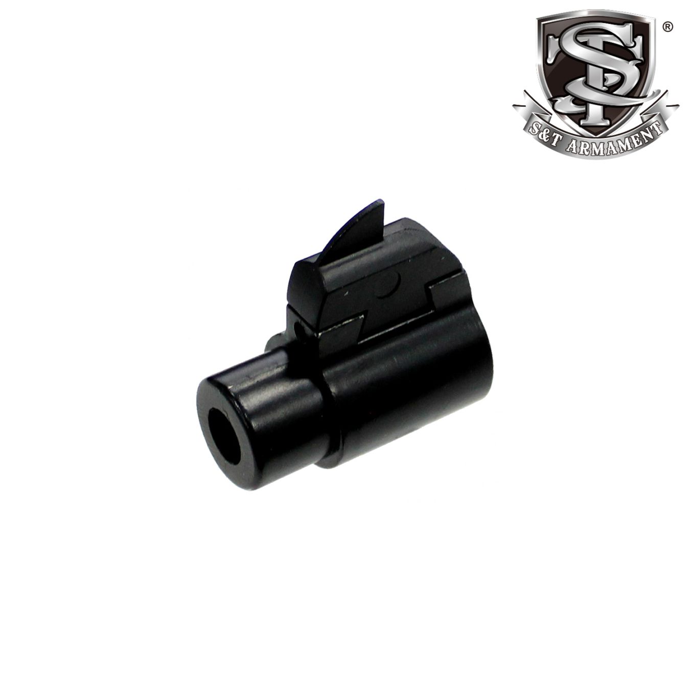 S&T M1903 フロントサイトAssy