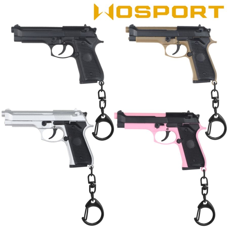 s*s様 ベレッタブラック BB弾付き 楽天市場】BLACKHAWK Serpa CQCホルスター Beretta ベレッタ92