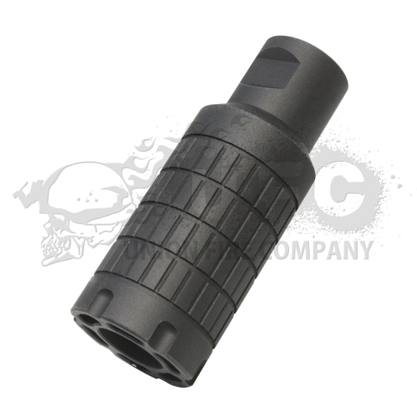 5KU HeraArmsLinearタイプコンペンセイターG2 (14mm 逆ネジ)