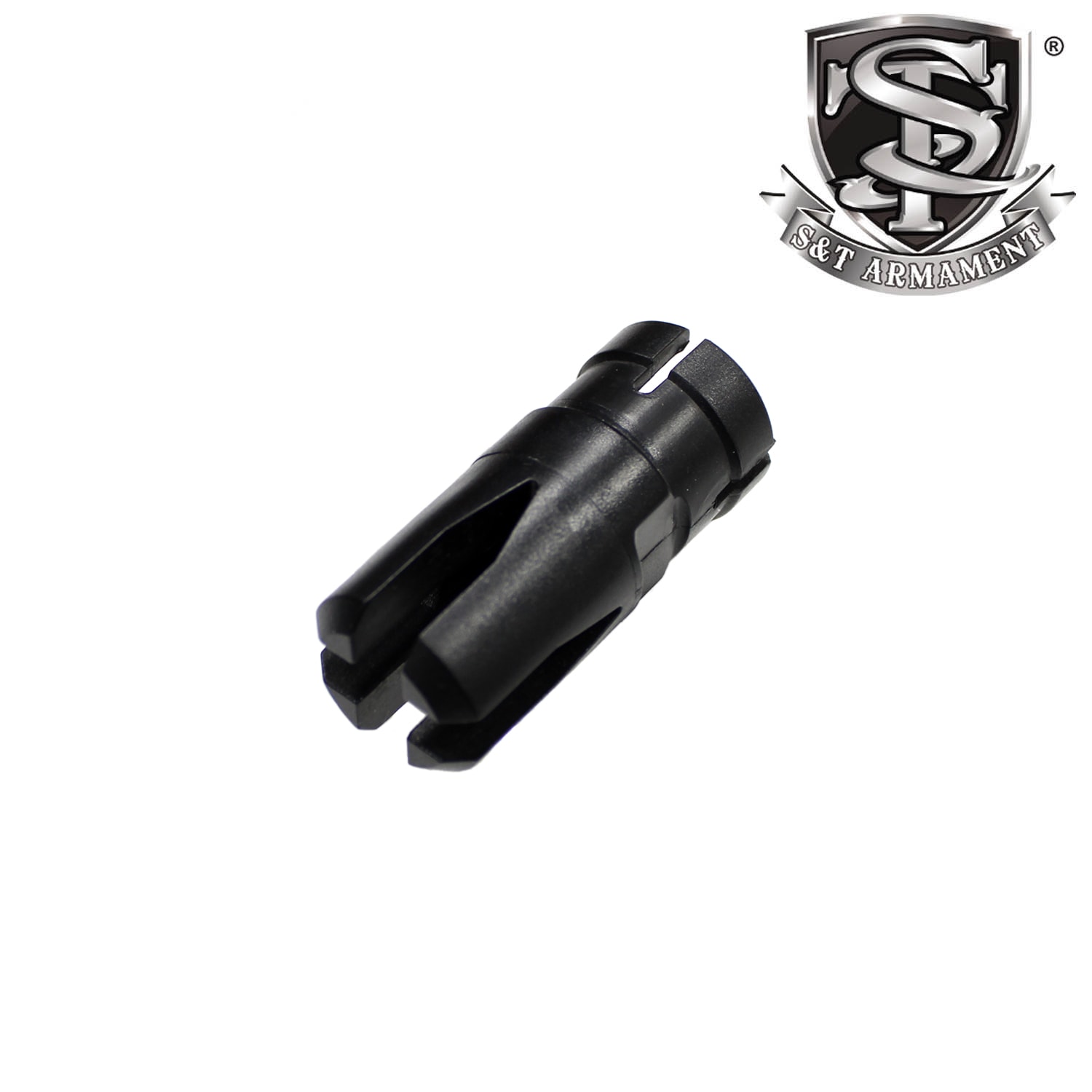 S&T G36C スポーツライン電動ガン S01 ハイダー