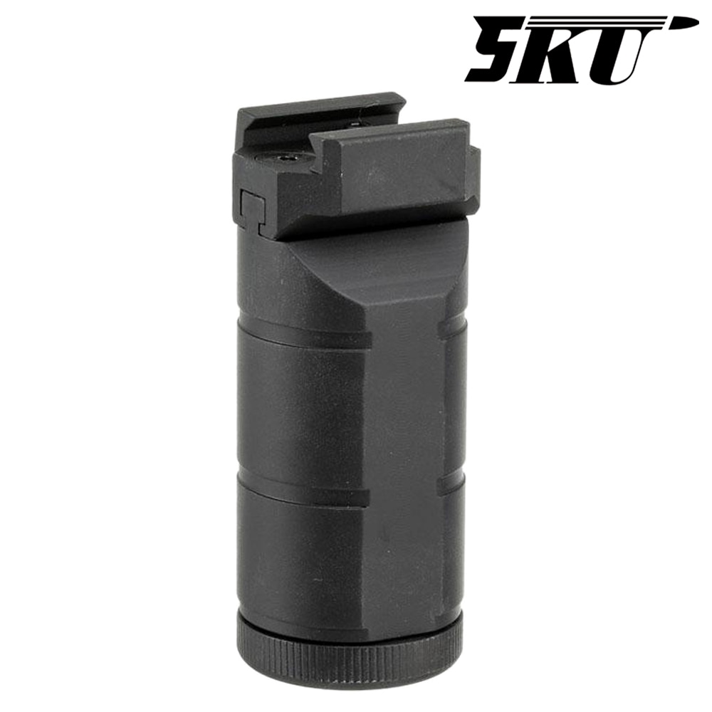 Parts&Accessories/外装パーツ,ZENITパーツ | 株式会社UFC wholesale