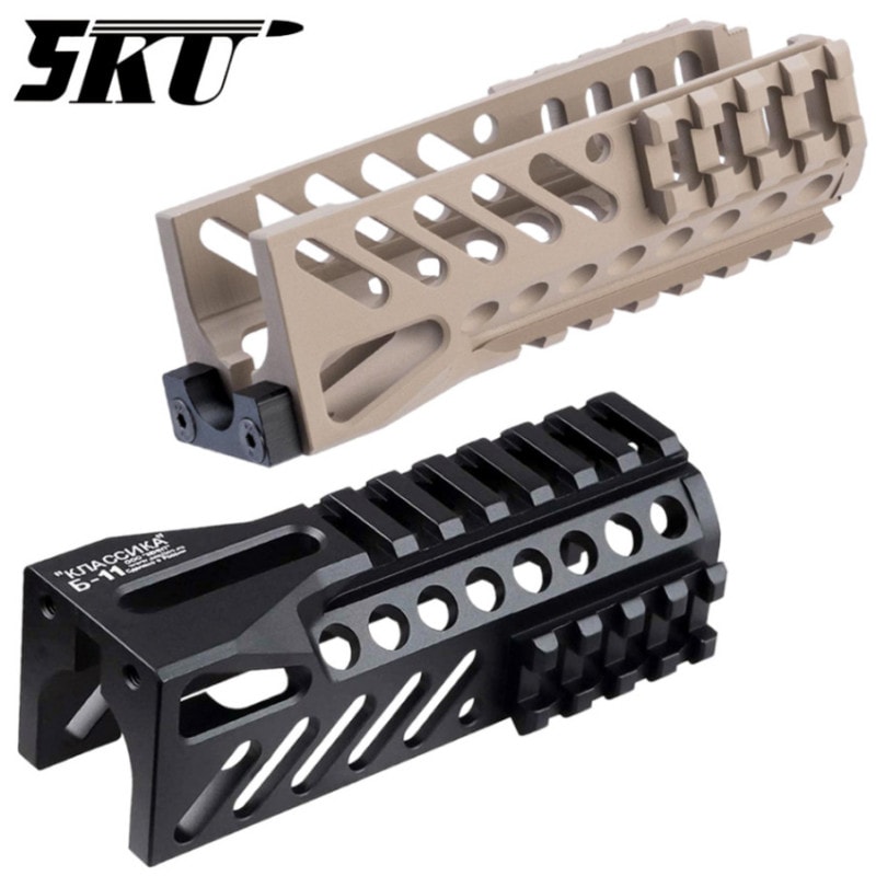 ZENITタイプ B-11 B-12 B-13 & PK-3グリップ セット