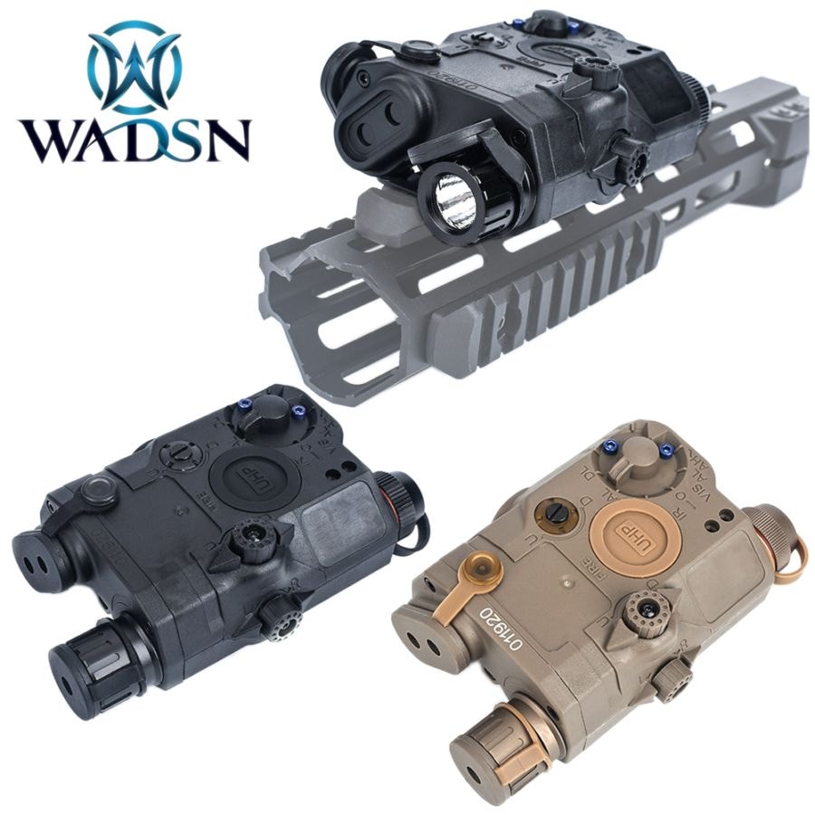 WADSN / Z TACTICAL / METAL / Element,フラッシュライト | 株式