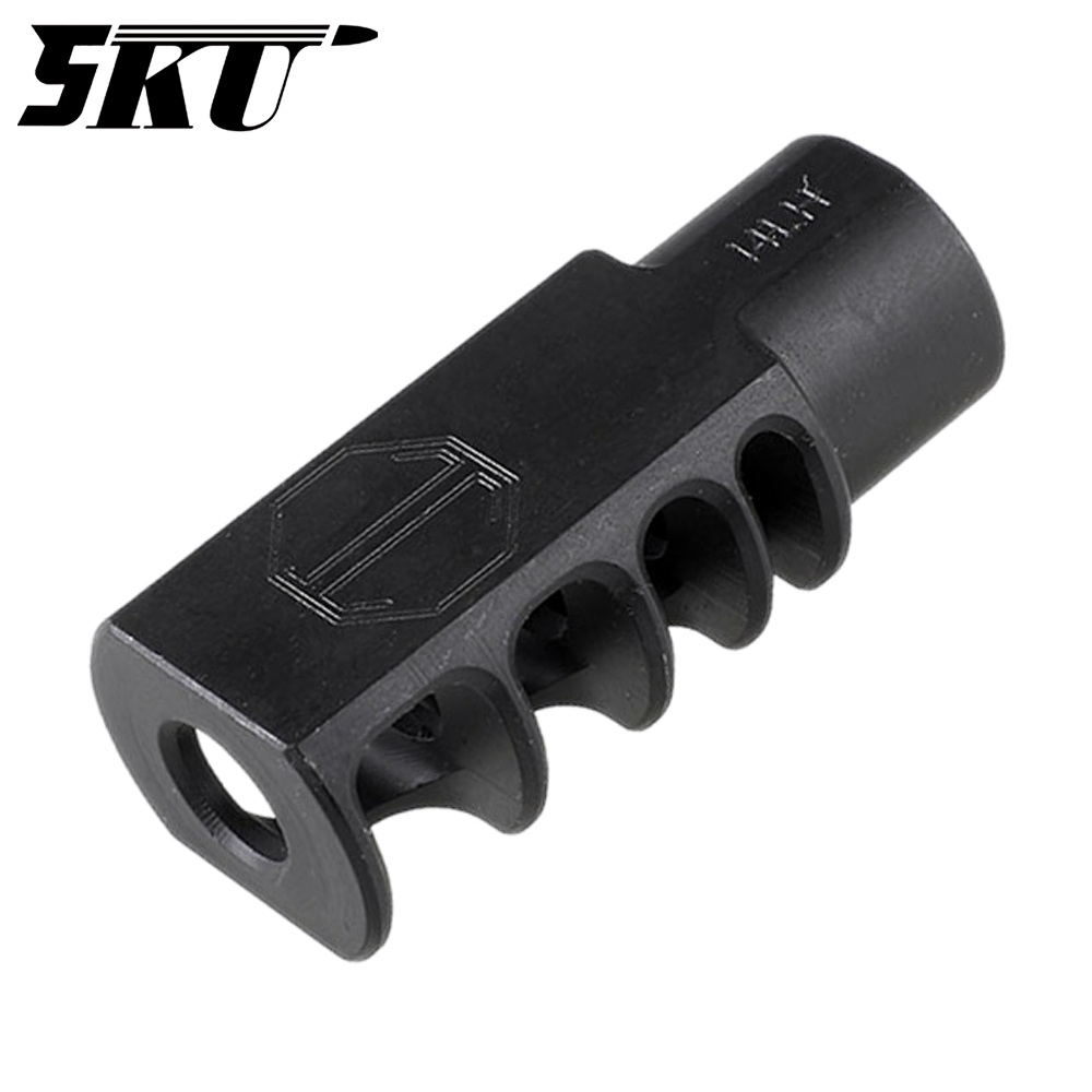 5KU,フラッシュハイダー | 株式会社UFC wholesale