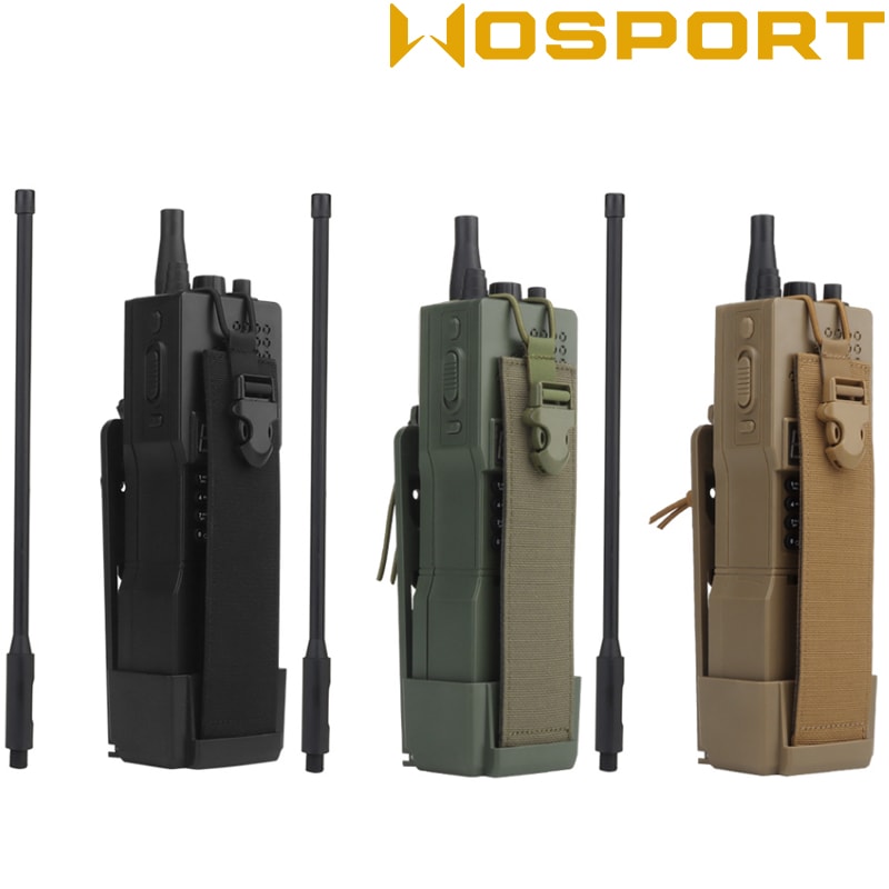 PRC-152タイプ 電動カウントBBローダー