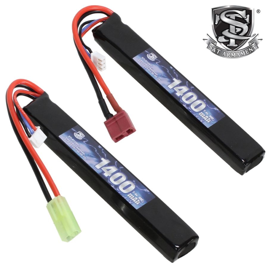 ZOMBIE Li-Poバッテリー 5850mAh 140C 3本セット Amazon.co.jp