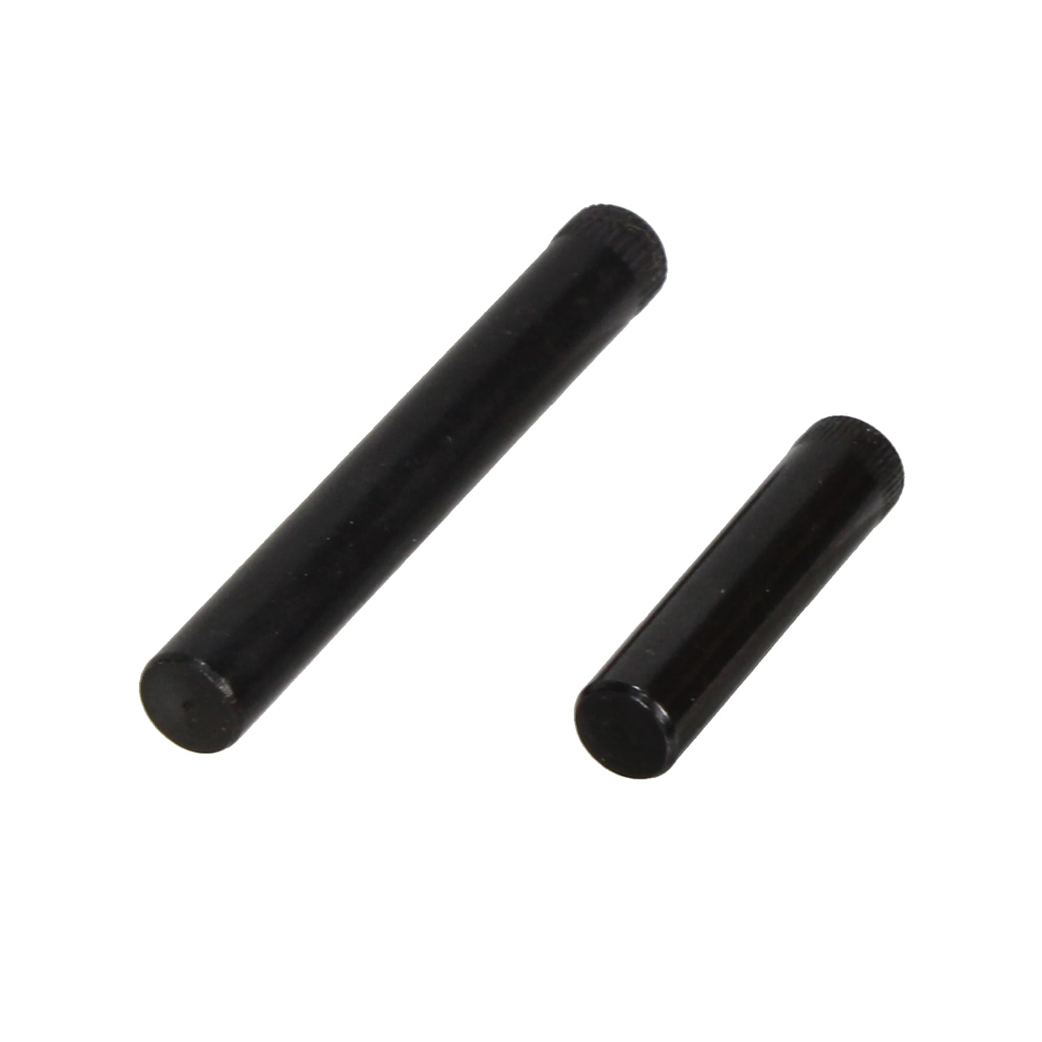 S&T M249/Mk46スポーツライン用 ストックロックピンSet