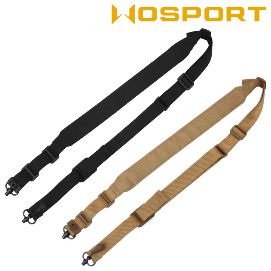 Tactical&Apparel/装備,スリング | 株式会社UFC wholesale