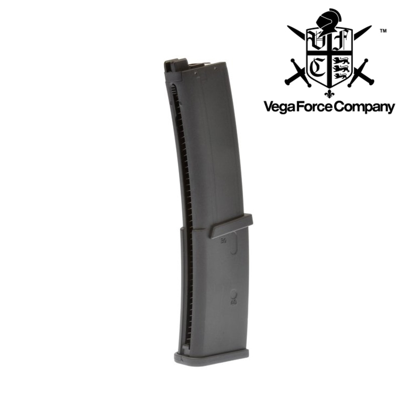 VFC,SMG | 株式会社UFC wholesale