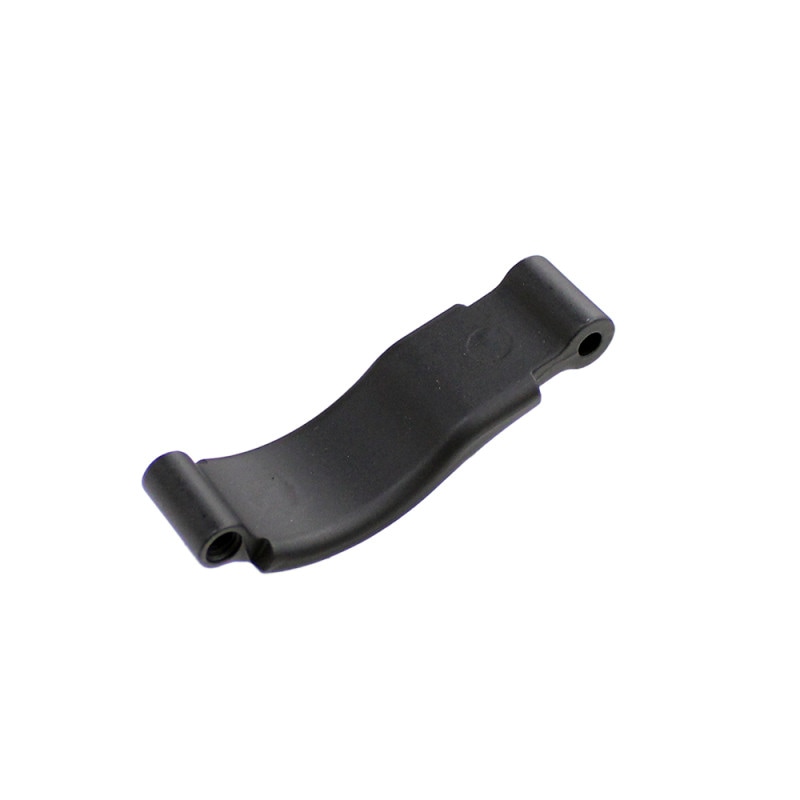 M4/M16 電動ガン用 Troyタイプ トリガーガード