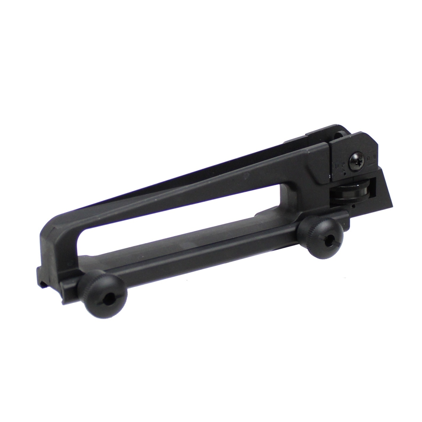 M4/M16用 キャリングハンドル