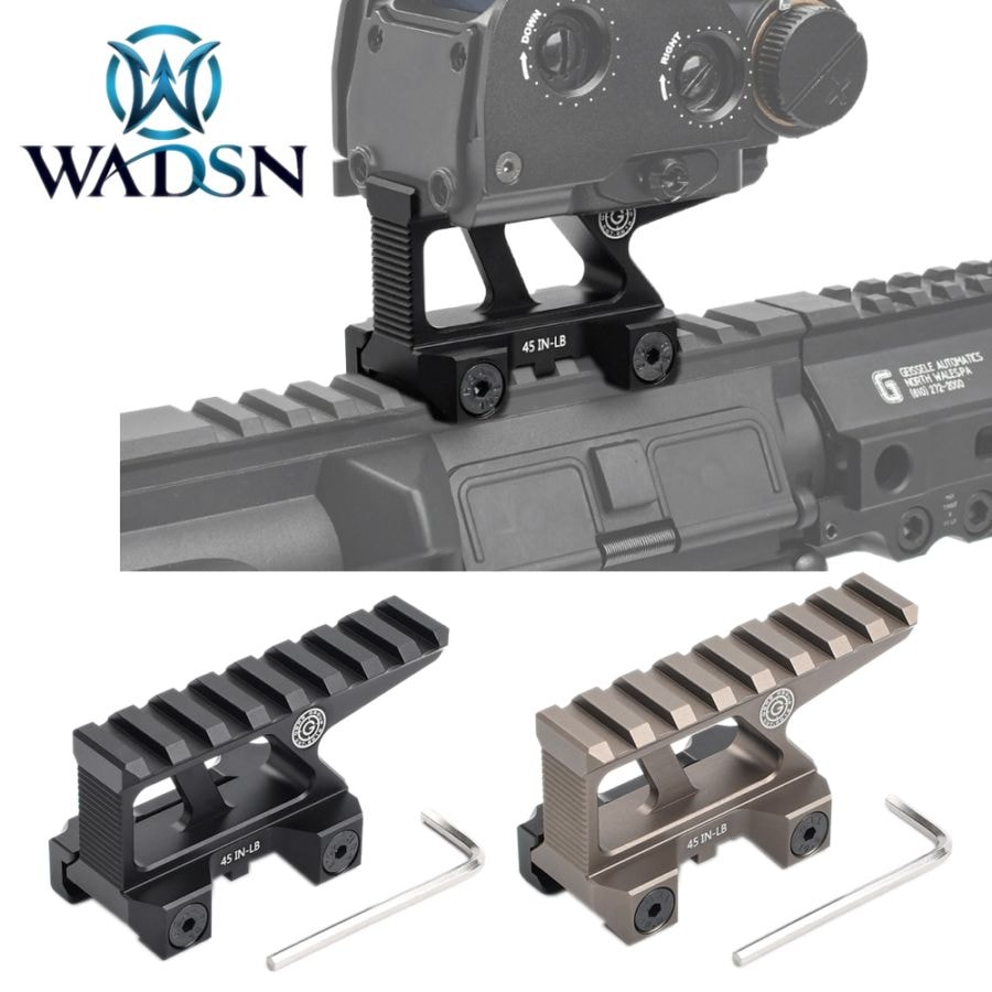 WADSN / Z TACTICAL / METAL / Element,マウント | 株式会社UFC