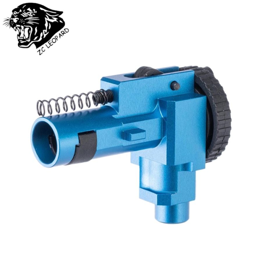 Gearbox&Parts/内部パーツ,チャンバー | 株式会社UFC wholesale