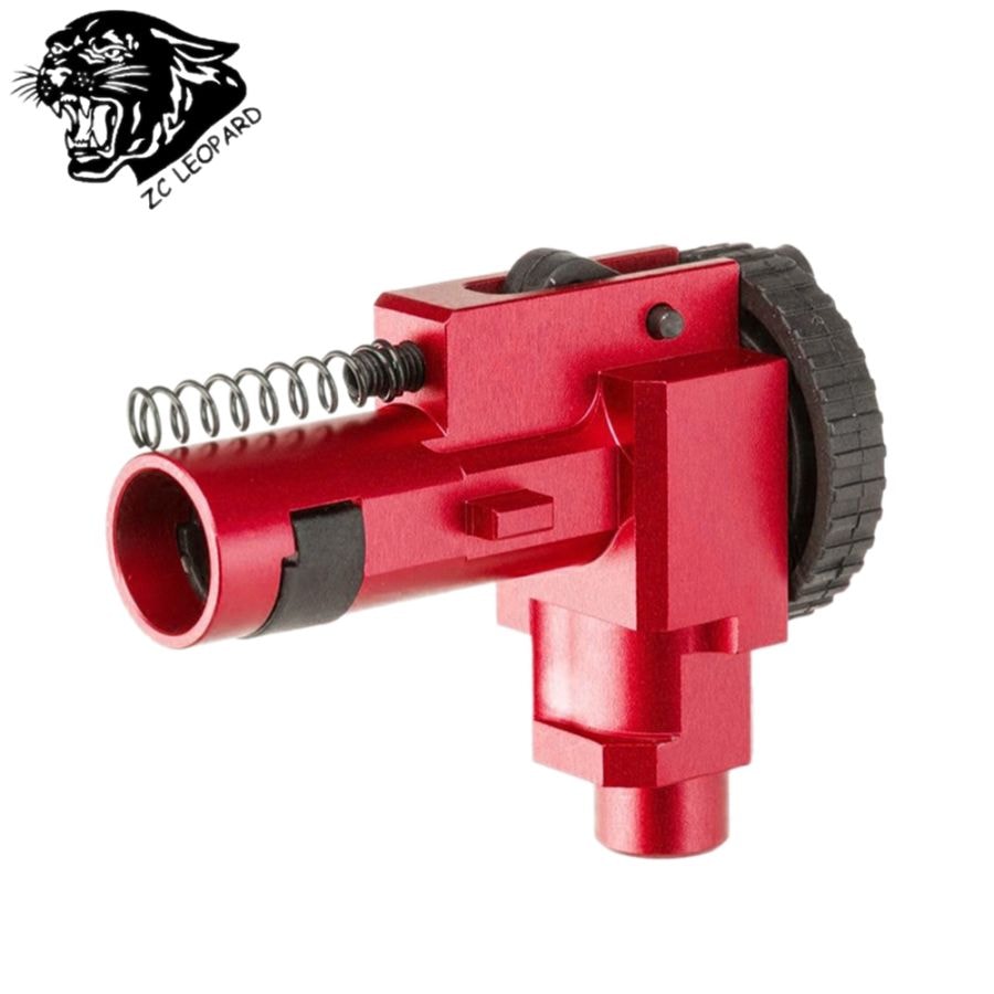 Gearbox&Parts/内部パーツ,チャンバー | 株式会社UFC wholesale