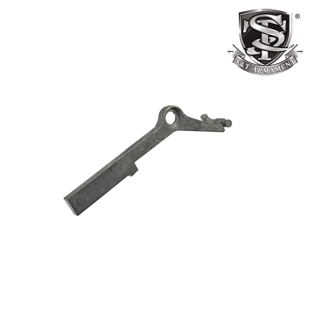 S&T 64式小銃 電動ガン カットオフレバー(X19)