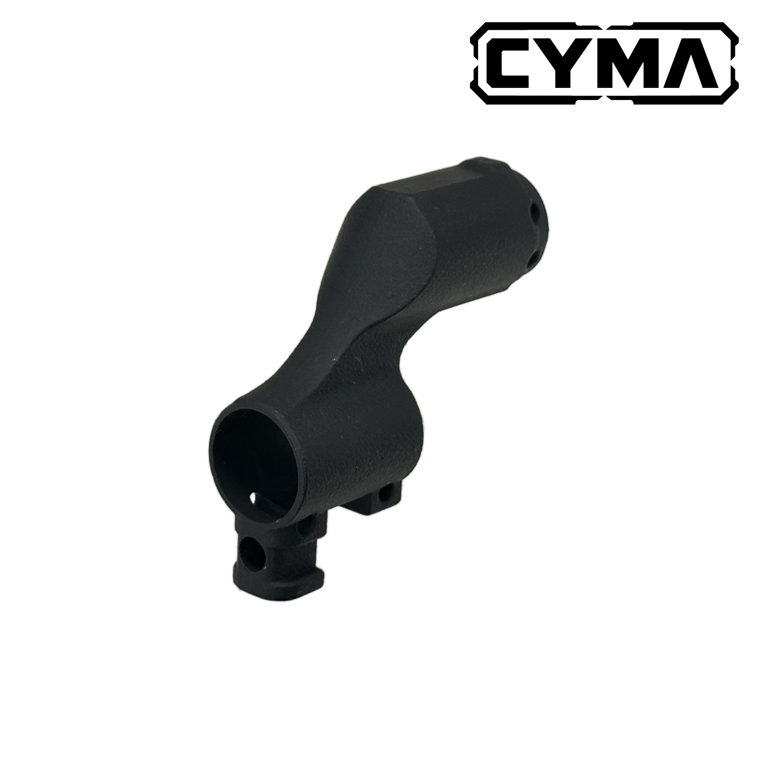 CYMA AKM ガスブロック