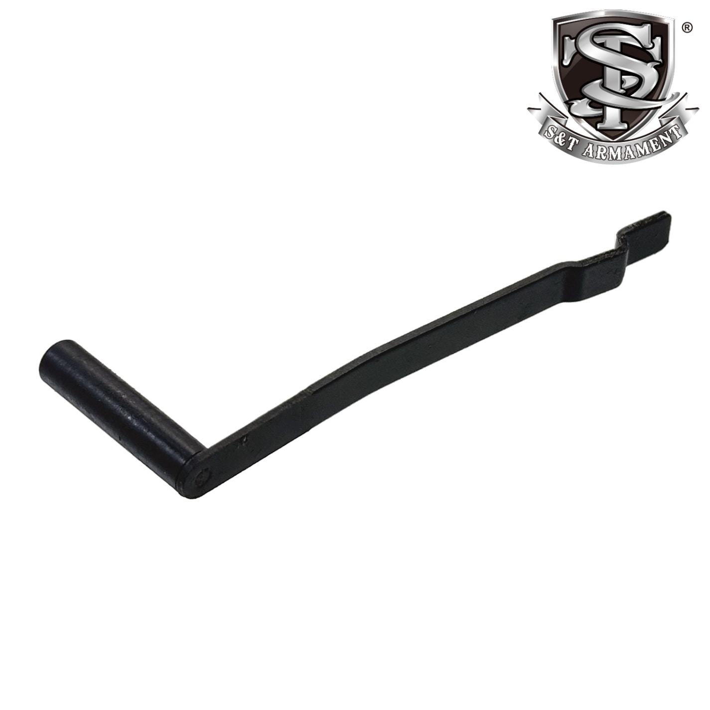 Parts&Accessories/外装パーツ,Flash hider/ハイダー | 株式会社