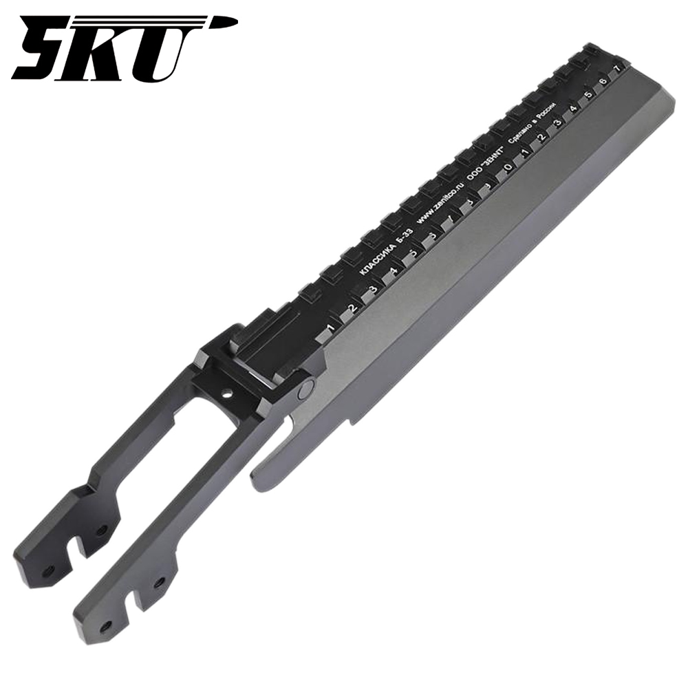 Parts&Accessories/外装パーツ,Handguard/ハンドガード | 株式