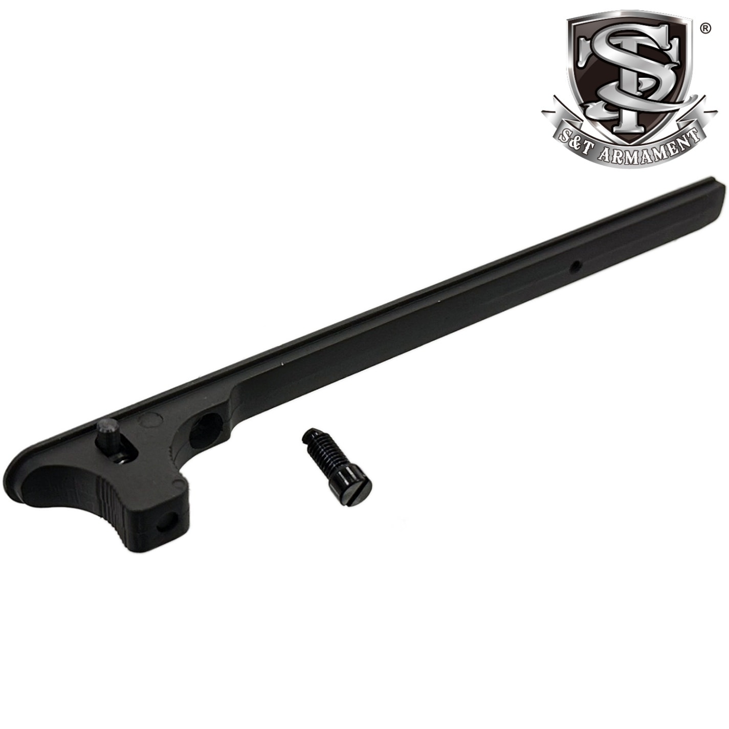 海外製 モスカート120P 6個 UFC他 UFC ZENIT Vzor-1タイプ レッドドットサイト Black （487