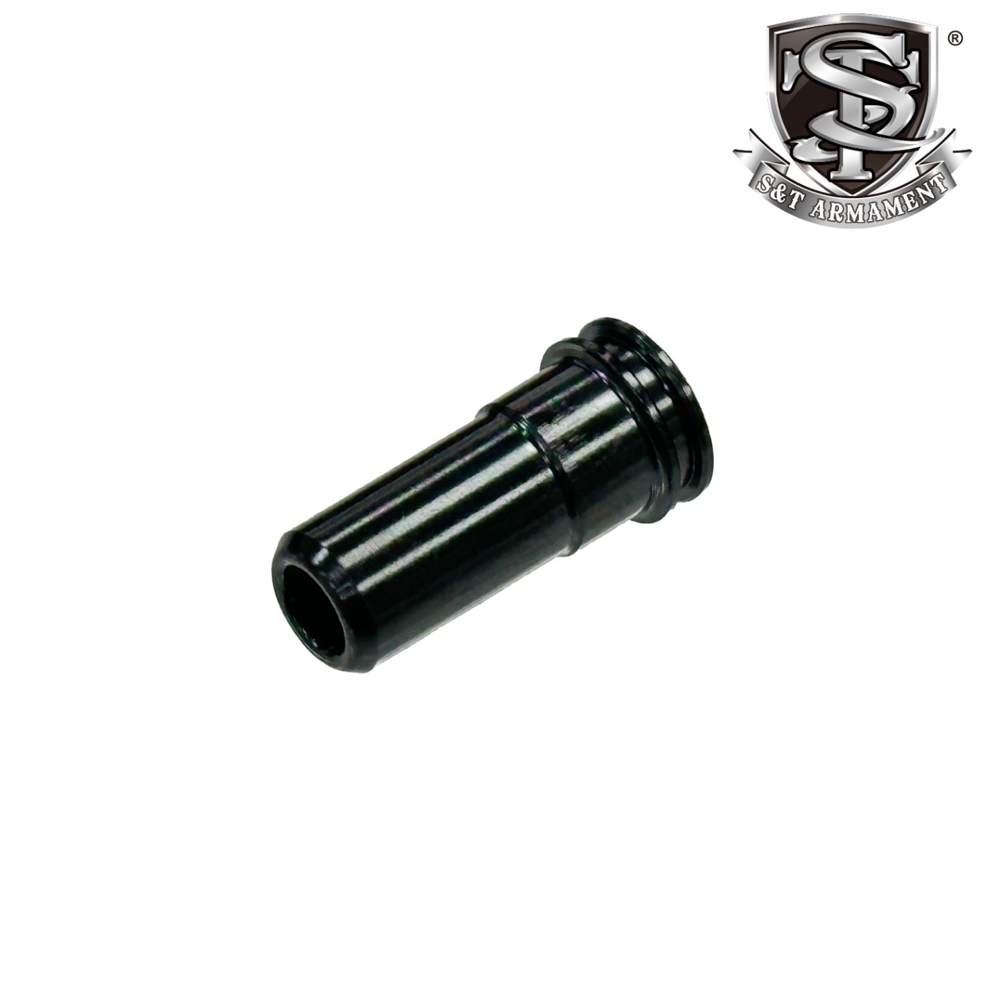 S&T M1918A2 G3電動ガン ノズル(A-C04)